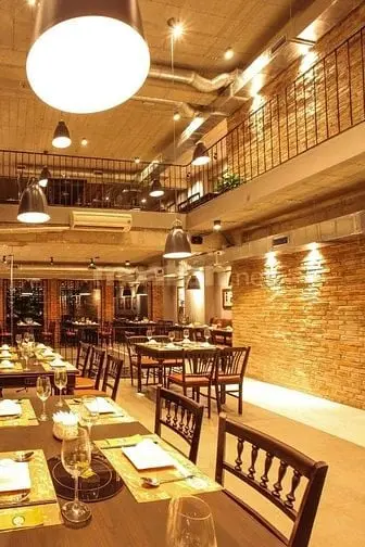 Lõi Hoàn Kiếm - Tổng 150M2 - Mt10M - 160 Triệu - Kín
