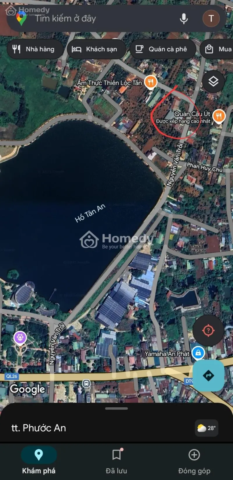 6027526 ảnh đại diện 1