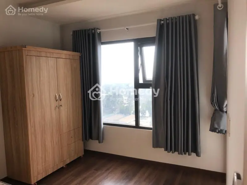 Chính Chủ Cần Bán Gấp 2Pn Full Nội Thất Giá Chỉ 1,650Ty Bao Thuế Phí