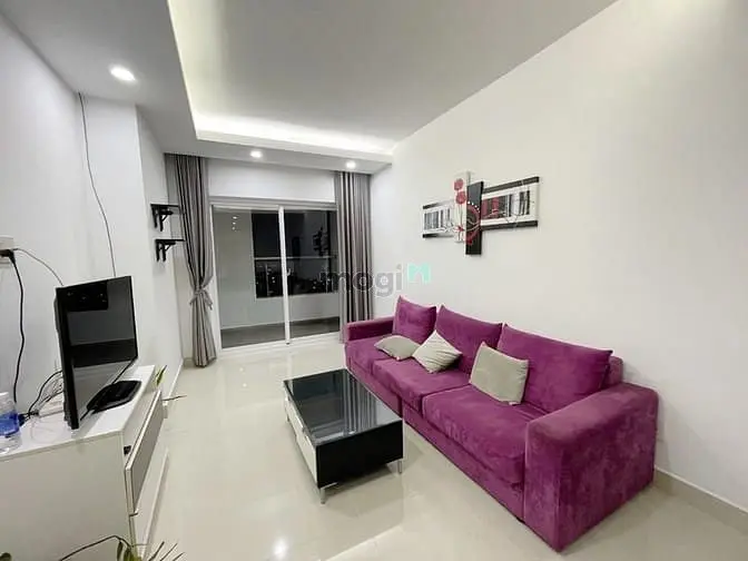 6027537 ảnh đại diện 1