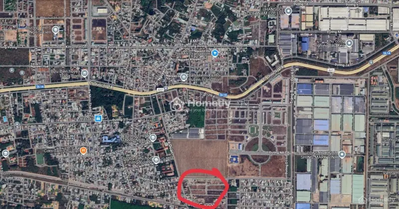 6029500 ảnh đại diện 1