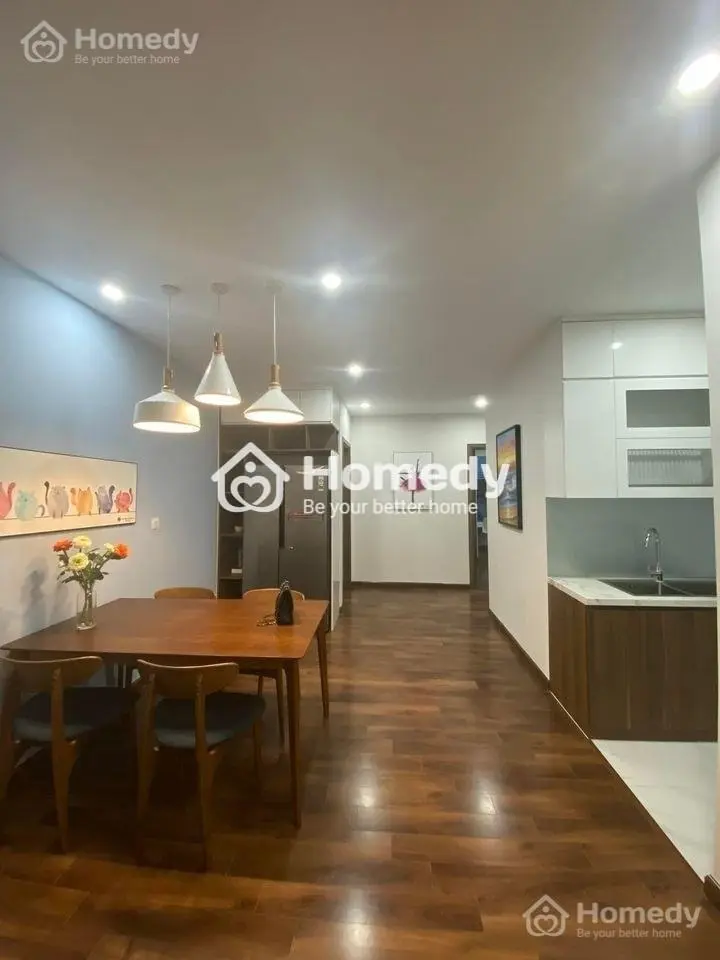 Bán Gấp - Chung Cư A1 Nguyễn Chí Thanh - Đại Học Ngoại Thương - Đống Đa - Giá Từ 560Tr/Căn, Ở Ngay