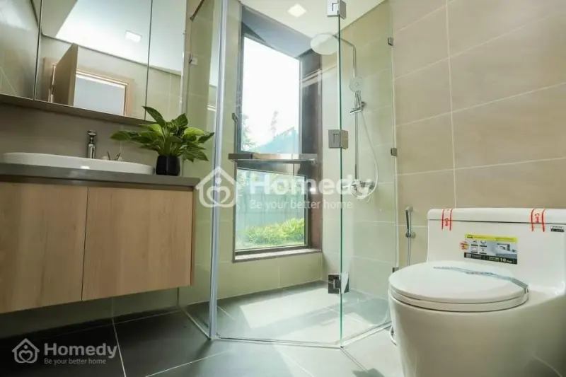 Trực Tiếp Cđt: Căn 3Pn 3Vs Diện Tích 120M2 Giá Chỉ Từ 6Xtr/M2. Htls 0%. Liên Hệ Ngay Để Chọn Tầng