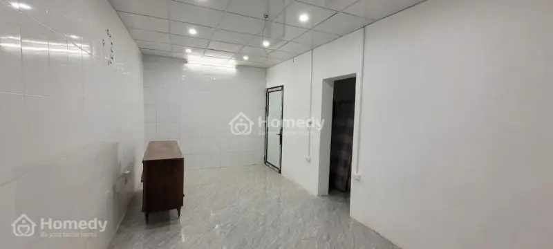 💥Bán Gấp Tt Bê Tông Chèm- Đông Ngạc