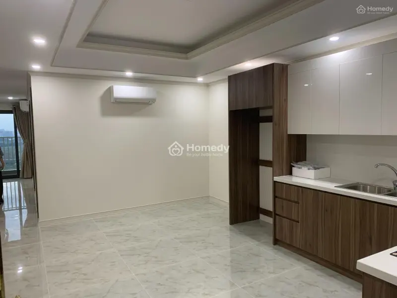 Bán Căn Hộ 2 - Tp Hồ Chí Minh Giá 11.00 Triệu