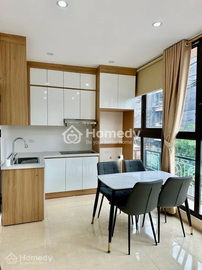 Bán Nhà Tập Thể, Đống Đa, Full Nội Thất, Sổ Đỏ Chính Chủ, Diện Tích 86M, Mặt Tiền 8M, Giá 3,38Tỷ