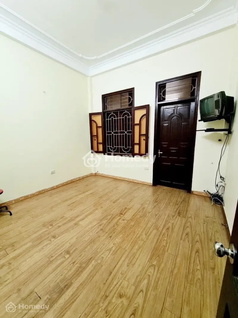 Chính Chủ Cần Cho Thuê Nhà Riêng Khu Vực Phố Quan Nhân,Nhân Chính,Q.thanh Xuân (Gần Vũ Trọng Phụng)
