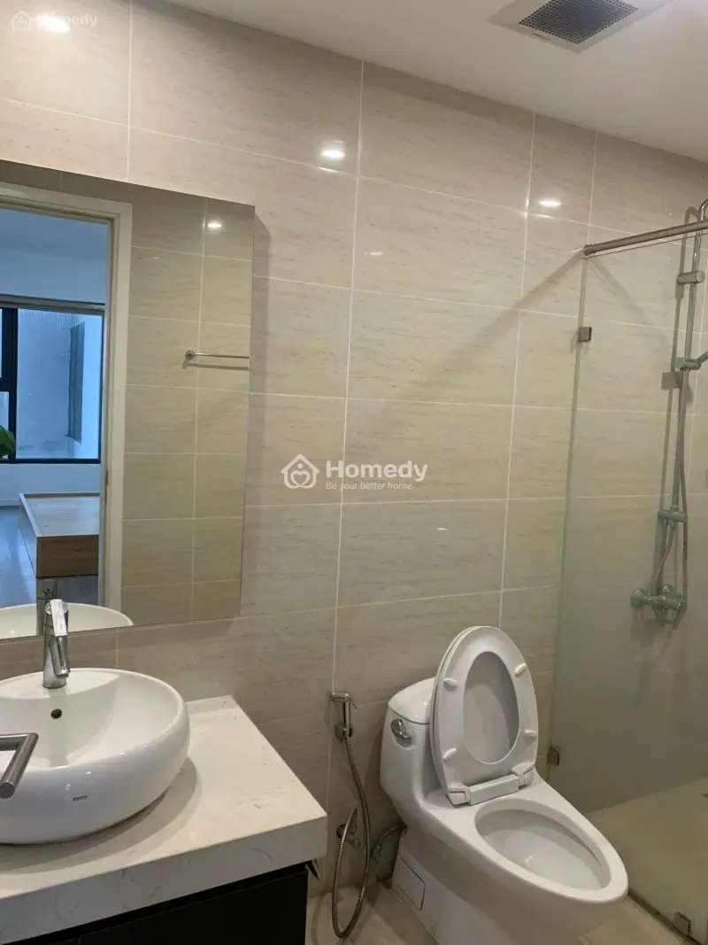 Chính Chủ Cho Thuê Căn Hộ 2N 75M2 Full Đồ Tại Chung Cư Imperia Sky Garden