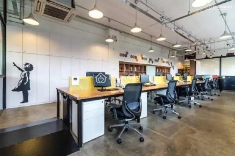 Bán Nhà Mặt Phố Lê Thanh Nghị, 170M, 9 Tầng, 6.8M Mặt Tiền ,Giá Chỉ 90 Tỷ Dòng Tiền Cao, Kinh Doanh