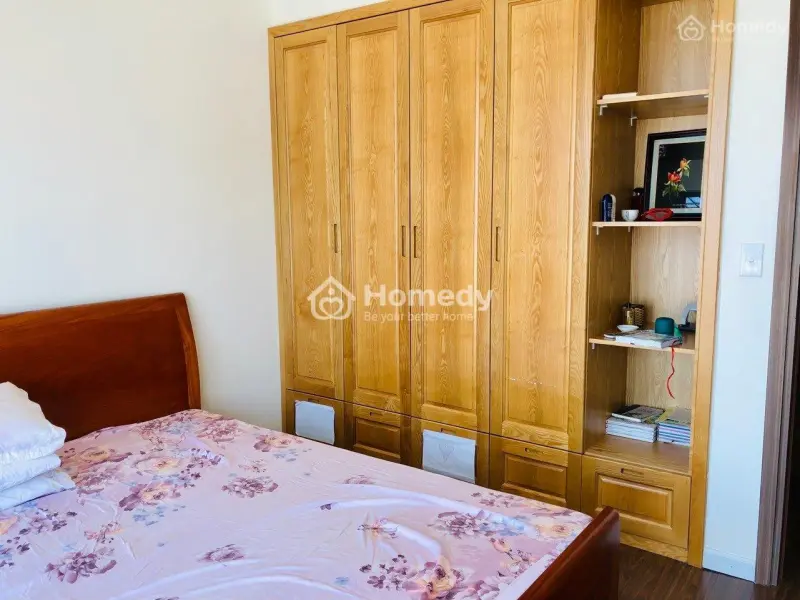 Bán Vũng Tàu - Bà Rịa Vũng Tàu Gateway Giá 2.35 Tỷ