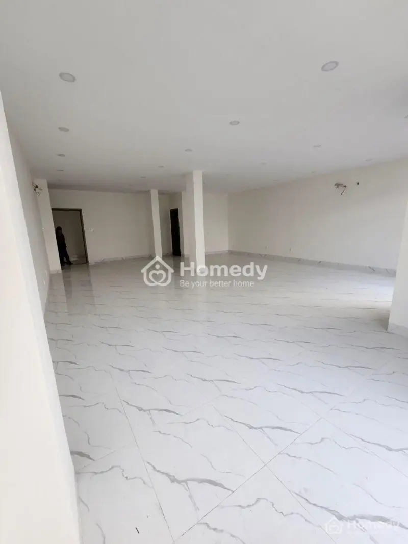 Cho Thuê Tầng Nhà Phố Diện Tích Lớn Trên 90 M2 Chỉ 6Tr-0903257***