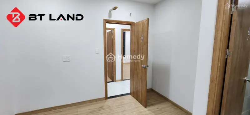 Bcons Miền Đông - Căn 1Pn Chỉ Từ 1 Tỷ200Tr - Căn 2Pn Chỉ Từ 1 Tỷ630Tr - Căn 3Pn Chỉ Từ 2 Tỷ 170Tr