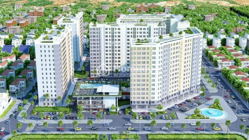 Em Cần Bán Gấp Căn Chung Cư 63M2 (2Pn-2Wc) Ở Kdc Vĩnh Lộc Ngay Trung Tâm Quận Bình Tân Giá 2,8 Tỷ