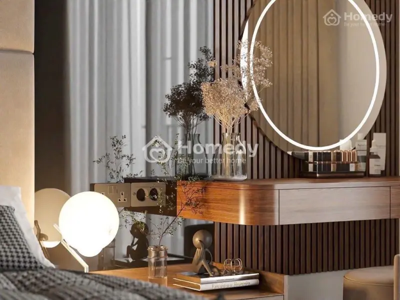 Siêu Phẩm Long Biên - Gara Oto - 8 Tầng - Thang Máy