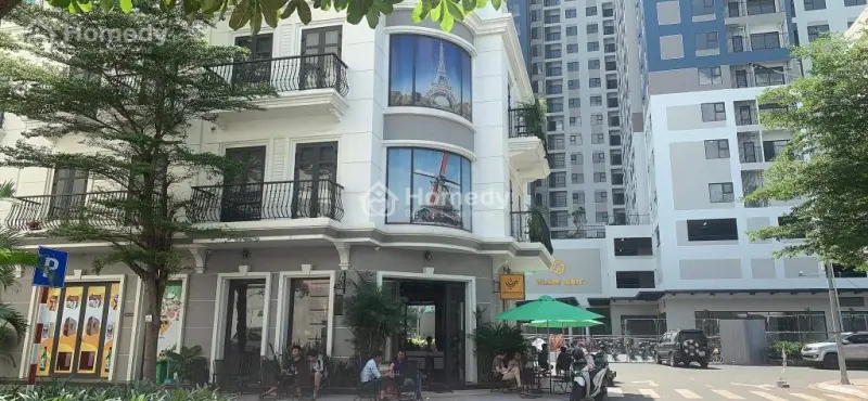 🆘🆘Cắt Lỗ Sâu
