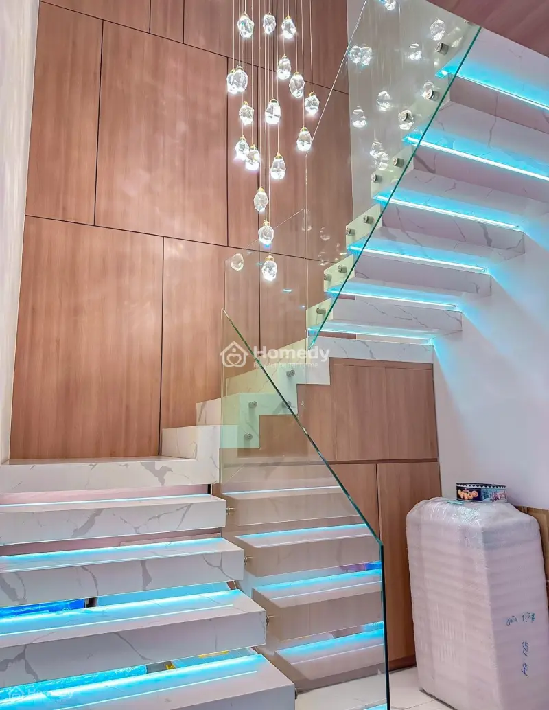 Chuyển Xuống Bt Nên Cần Bán Penthouse Duplex View Sông Hồng Bao Trọn Thành Phố, Sổ Đỏ, Full Đồ