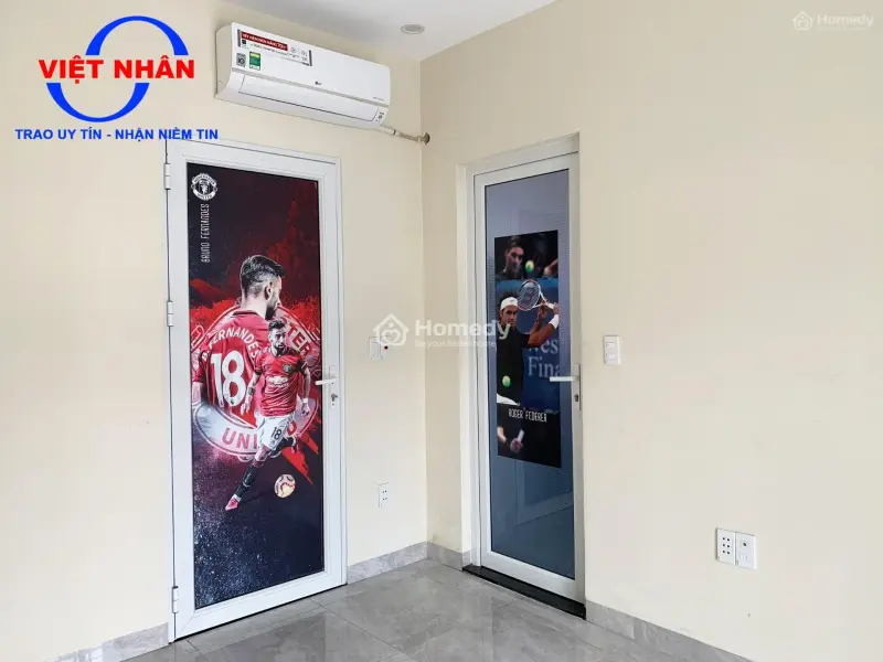 Bán Nhà Khu Đô Thị Vsip, Quảng Ngãi, Dt 100M2, 3 Tầng, Giá Bán 2,5 Tỷ | 0901 66 1***