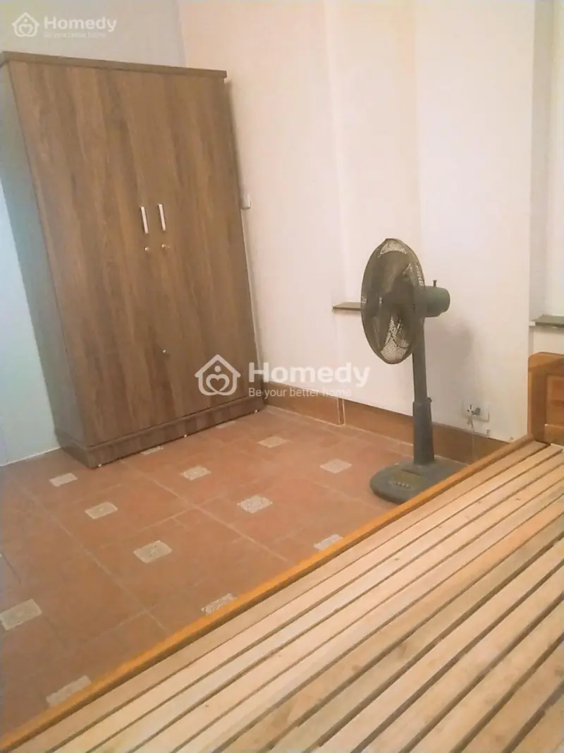 Phòng Y Hình, Vs Riêng, Chỉnh Chủ, Cửa Sổ Thoáng, Nhà Ngõ Thông, Tầng 1