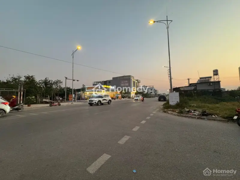 6027026 ảnh đại diện 1
