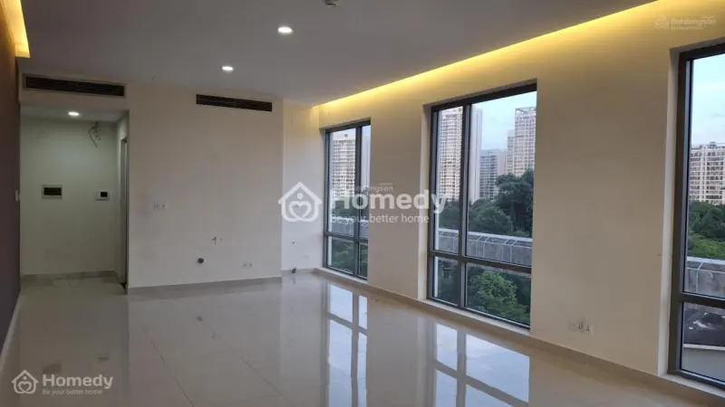 Cần Bán Căn Hộ Văn Phòng 2 Trong 1, Lưu Trú Kết Hợp Kinh Doanh Phú Mỹ Hưng Quận 7 Giá Chỉ 2,5 Tỷ