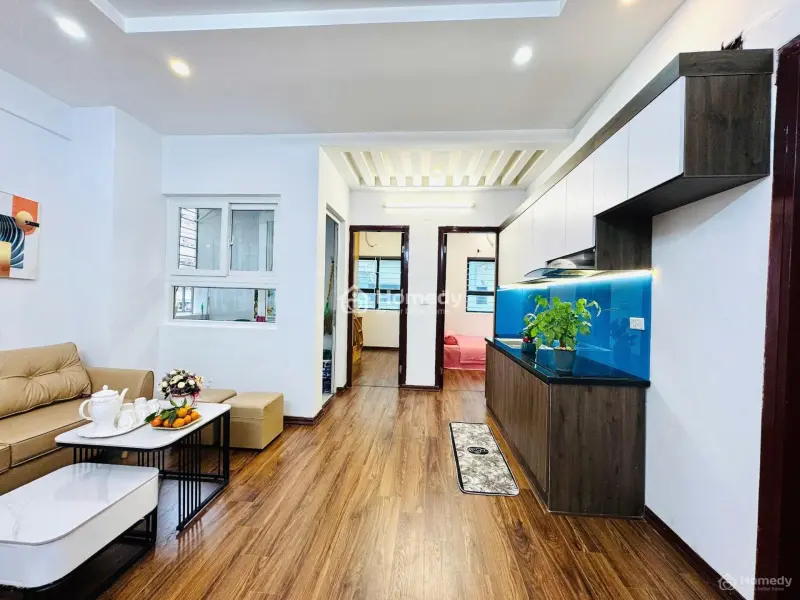 🔥 Bán Gấp Căn Góc Đẹp – Thiết Kế Rộng Thoáng – Giá Chỉ Hơn 2.8 Tỷ 🔥