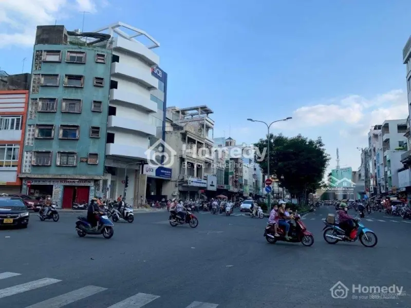 6028578 ảnh đại diện 1