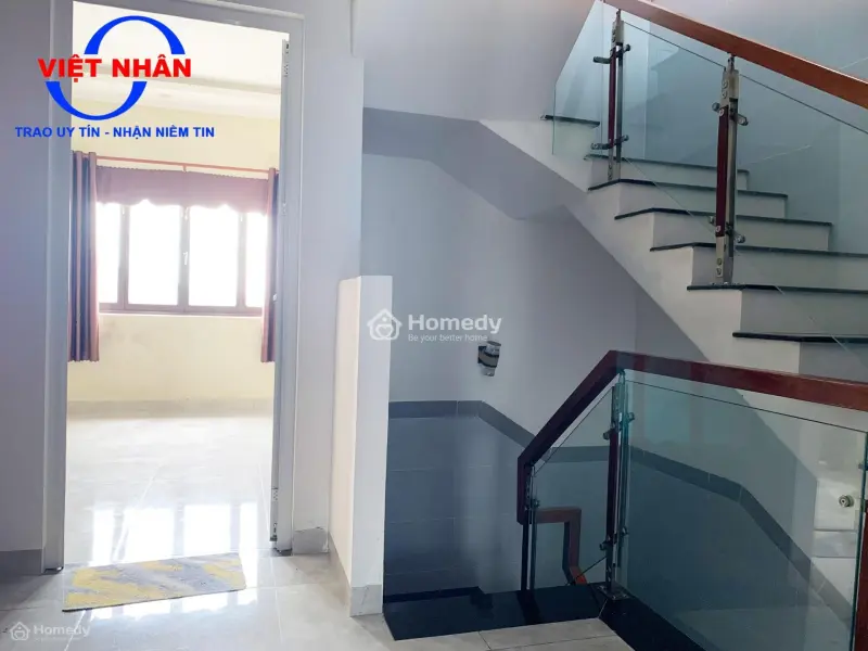 Bán Nhà Khu Đô Thị Vsip, Quảng Ngãi, Dt 100M2, 3 Tầng, Giá Bán 2,5 Tỷ | 0901 66 1***