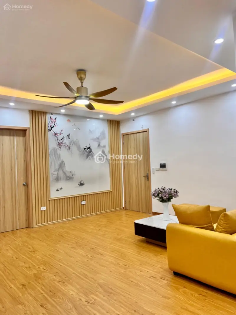 Bán Căn Hộ Chung Cư Thanh Hà Mường Thanh Cienco 5 Giá Rẻ Nhất Hà Nội Lh: 0926523***