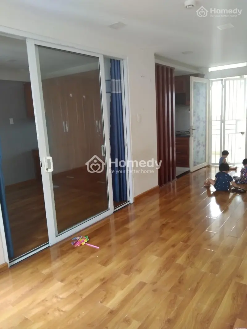 Căn Góc Đẹp Nhất Ehome 4, Phong Thủy Cực Tốt, Thu Hút Tài Lộc, Giá Chỉ 960Tr.