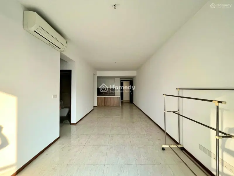 Căn Hộ Cao Cấp 3Pn One Verandah Cần Bán Giá 8.8 Tỷ (Bao Hết) - View Sông Sg