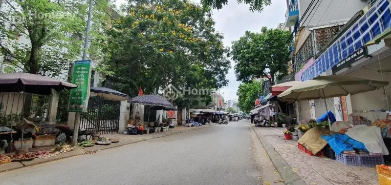 Bán Nhà Sài Đồng Dt 70M,6 Tầng Thang Máy Mặt Ngõ Ôtô Tránh Vào Nhà.lh 0563711***