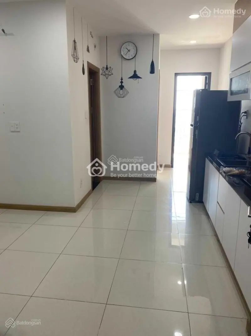 6029290 ảnh đại diện 1