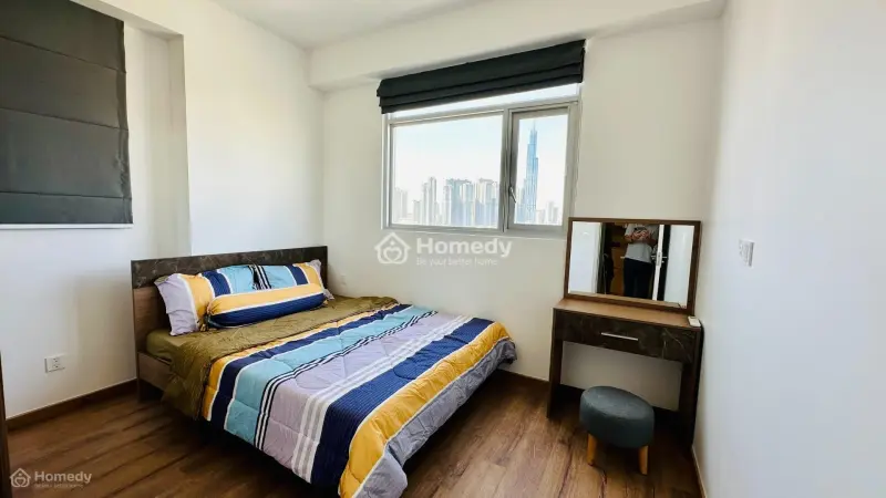 Chính Chủ Bán Ch Botanic Tower 93.6M2, 2Pn, 2Wc, Sh Lâu Dài, Tặng Nt. Giá Thật Nhà Thật: 4.95 Tỷ Tl