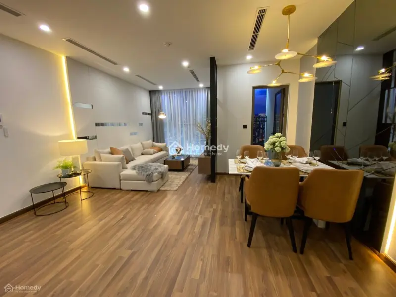 Cơ Hội Độc Quyền: Ch Tại Mipec Rubik Xuân Thủy, Giá Cực Kỳ Mềm, Thấp Hơn Thị Trường Từ 100Tr-200Tr
