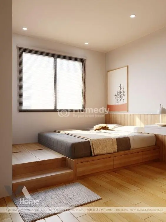 Chính Chủ Bán Chung Cư Đống Đa - Hai Bà Trưng, Hv Ngân Hàng, Đh Bách - Kinh - Xây, Ở Ngay, Có Sổ