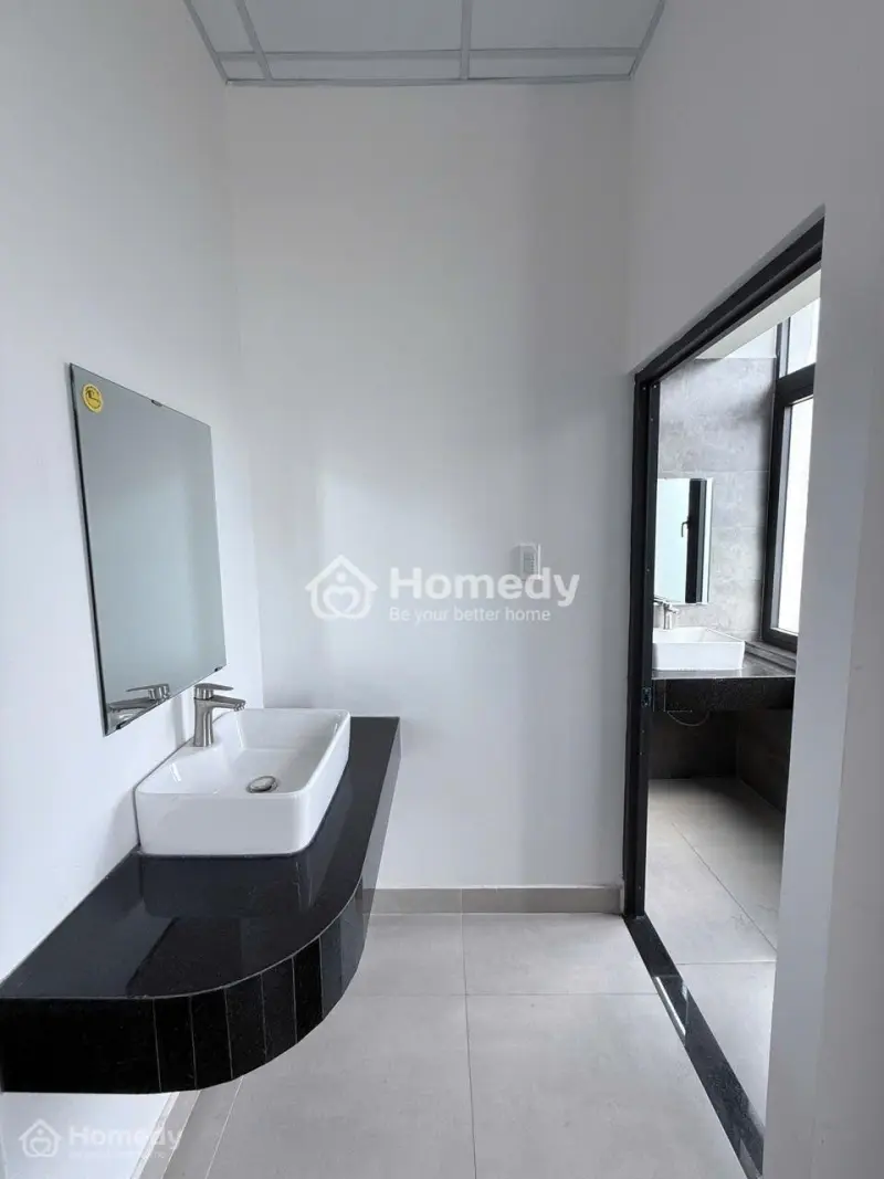 Cho Thuê Văn Phòng Vinhomes Grand Park. Rẻ Nhất Thị Trường!