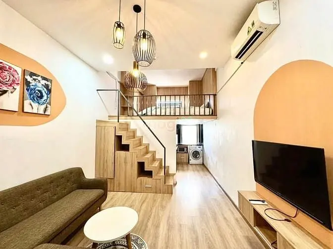 6026917 ảnh đại diện 1