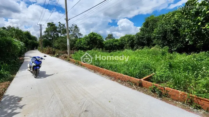 Chính Chủ Cần Bán 120M2 Đất Ở, Bên Cạnh Dự Án Vin 810Ha