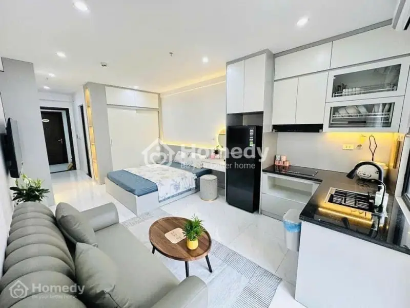 Nhà Ở Xã Hội Evergreen Tràng Duệ- Giá Chỉ Hơn 400Tr Hỗ Trợ Vay 70 %