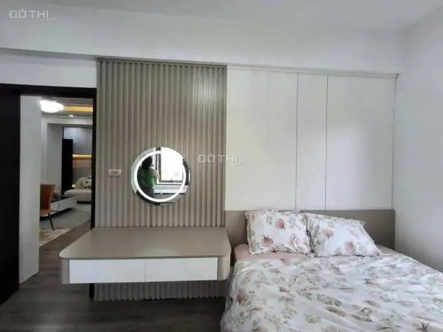 Bán Căn Hộ 94M² – 3Pn, 2Wc Tại Kđt Mỹ Đình 2 Nhỉnh 6 Tỷ