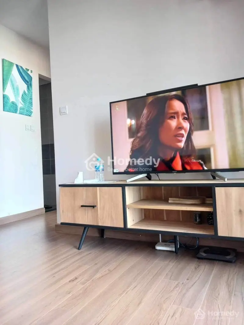 Chị Em Có Nhờ Bán Căn Hộ Chung Cư 120 Định Công, Căn 71M, 2 Ngủ 2 Vệ Sinh (083,848,9898)