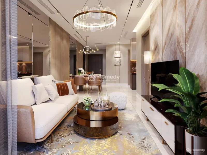 6027910 ảnh đại diện 1