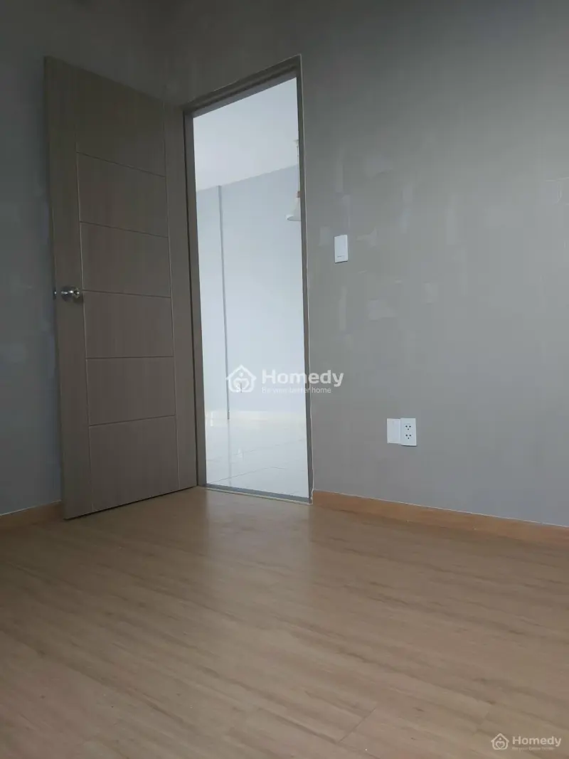 Tìm Chủ Mới Căn Hộ Green Town Bình Tân, 2Pn +2Wc, Giá 2 Tỷ 2, 63M2, Ở Ngay.