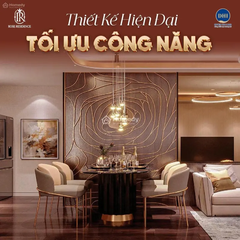 Quỹ 5 Căn Hoa Hậu Góc Tầng Trung Siêu Vip. Nhận Nhà Từ 1,4Xx Tỷ. Ký Cọc Trực Tiếp Chủ Đầu Tư