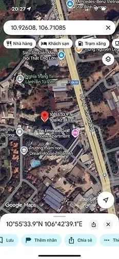 6029912 ảnh đại diện 1