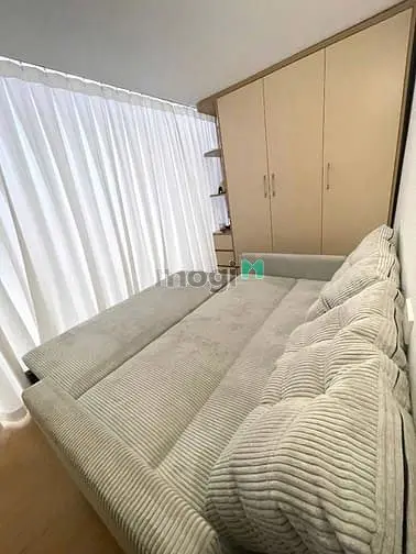 🌟Homstay Nguyễn Siêu_ Hoàn Kiếm_Tầng 2_2 Thoáng 50M2 2Pn Chỉ 3,38Tỷ🌟