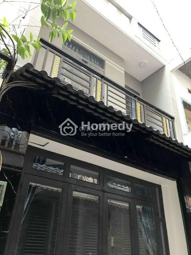 Duy Nhất Còn 1 Căn, Dt Siêu Rộng, 110M2, 2Pn, 2 Toilet, Quận Bt