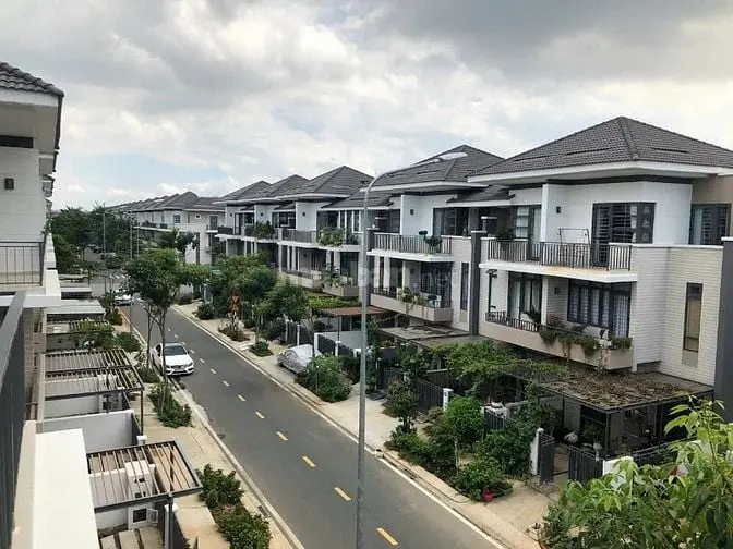 Chốt Nhanh Biệt Thự Lavila Giảm Ngay Hơn Tỷ Hàng Hiếm, Không Còn Lần 2