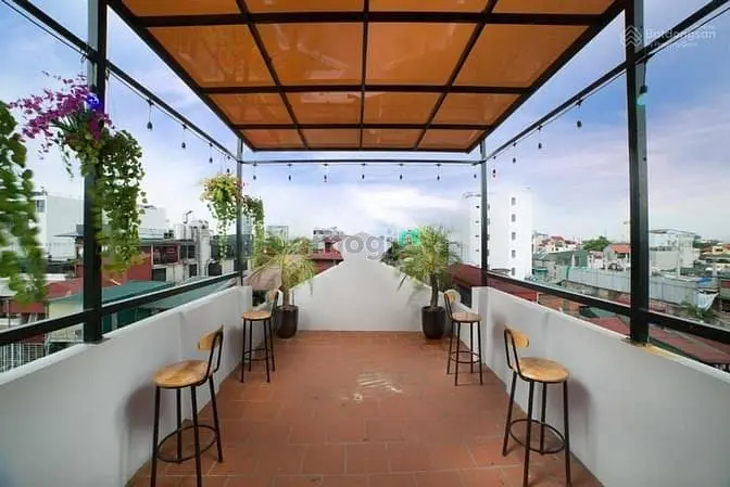 6029872 ảnh đại diện 1