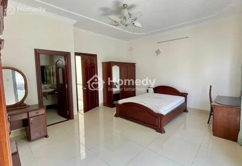 Nhà Đẹp Bề Thế - Cổng Sân Bay Tsn, Tân Bình - 96M²- 4 Tầng - Hẻm Ôtô Tránh- Chỉ 19.X Tỷ